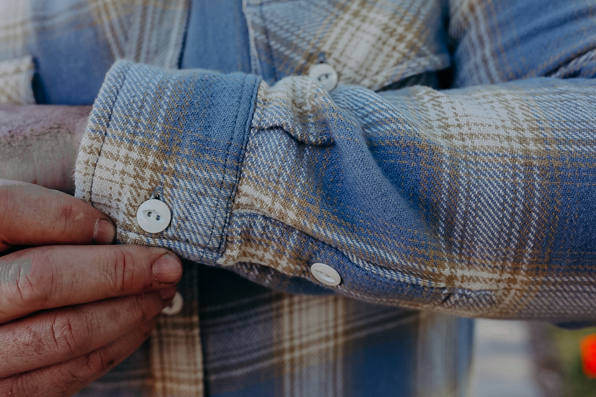 Y-3 FLANNEL CUF PNT （M） ワイスリー Y-3 Yー3 ジョガーパンツ FLANNEL CUF PNT IZ1878