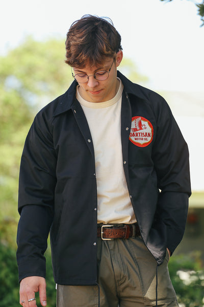 E89A1428_grande.jpg?v=1755110815