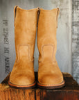 11 Inch Peco- Hawthorne Muleskinner (8060)