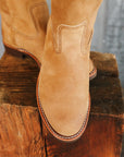 11 Inch Peco- Hawthorne Muleskinner (8060)