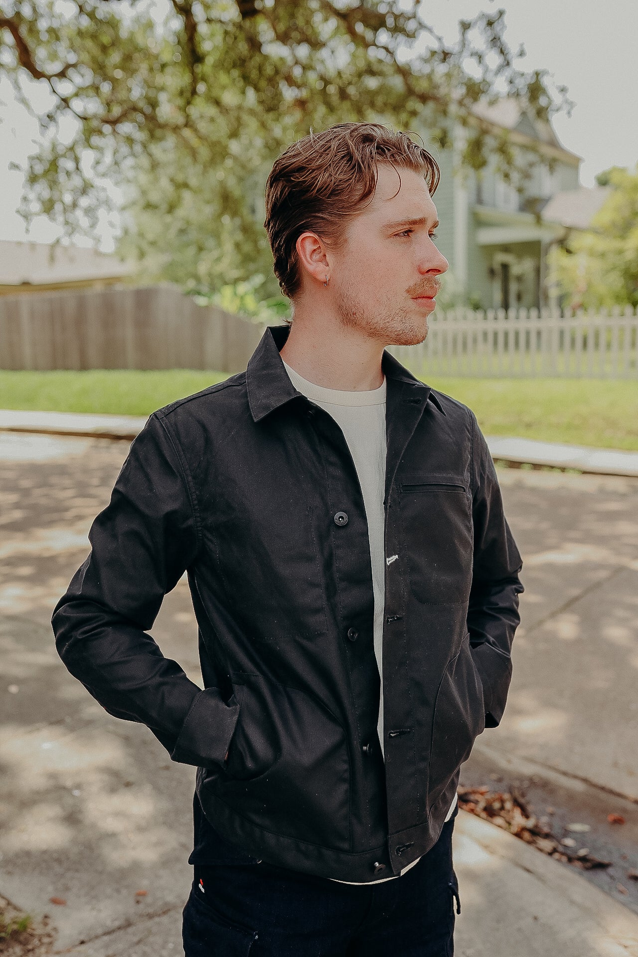 Rogue Territory – Iron Shop Provisions