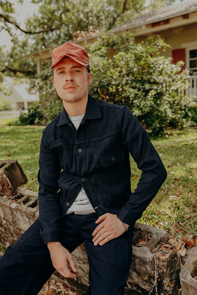 E89A5557_grande.jpg?v=1755112359