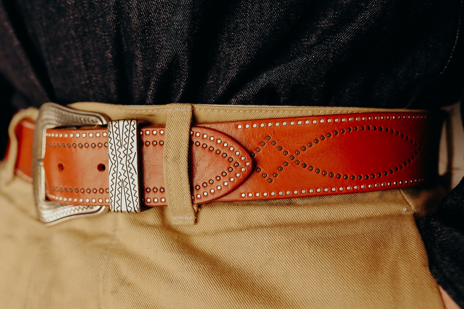 Belts – Iron Shop Provisions Belts – Iron Shop Provisions