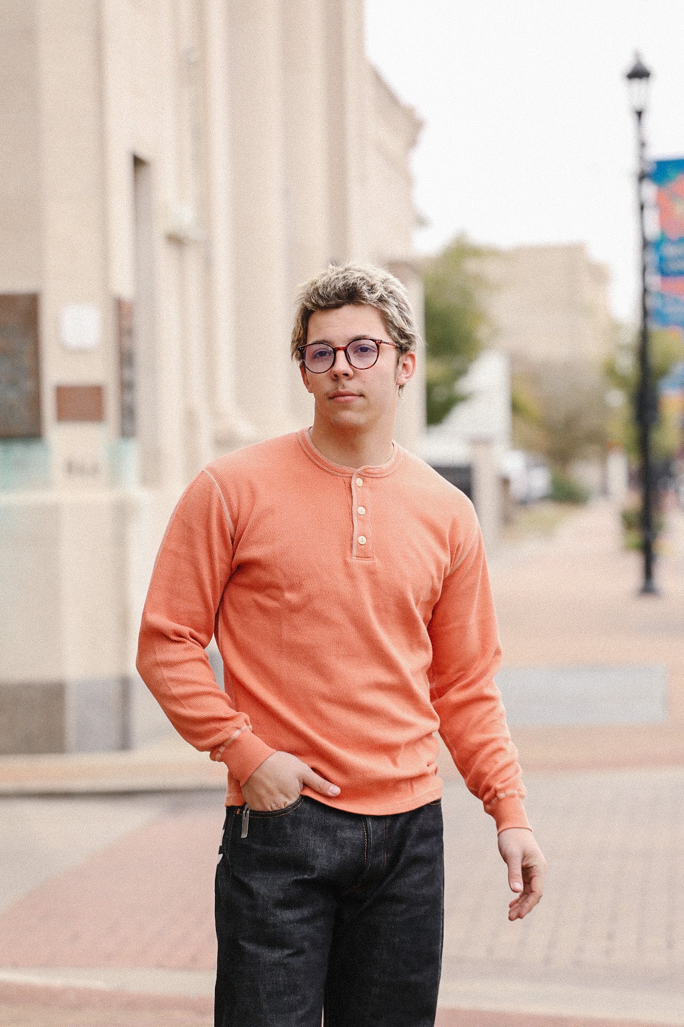 Flat Head, the – Iron Shop Provisions