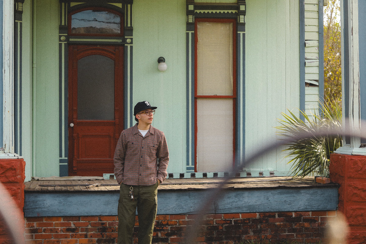 Slideshow Image 1