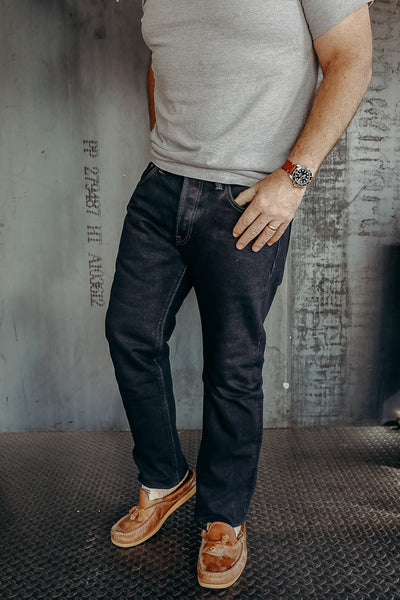 あいう E89A7743_b9ef3824-4ed1-4c65-