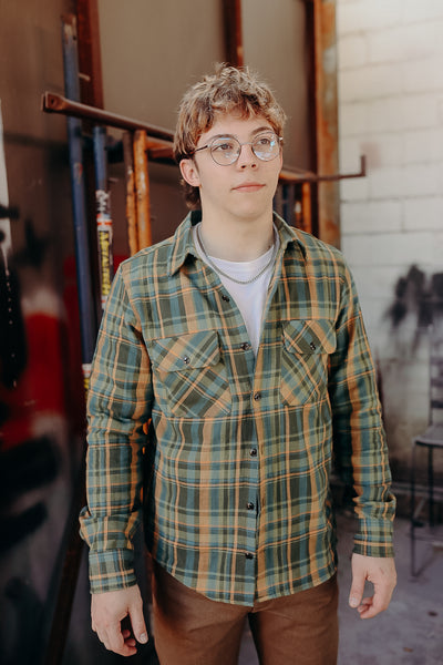 E89A8048_grande.jpg?v=1755111136