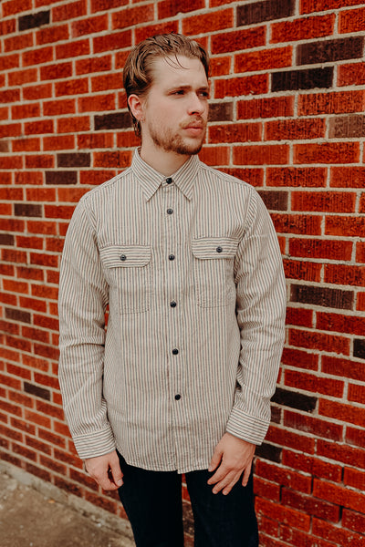 E89A8379_grande.jpg?v=1755112193