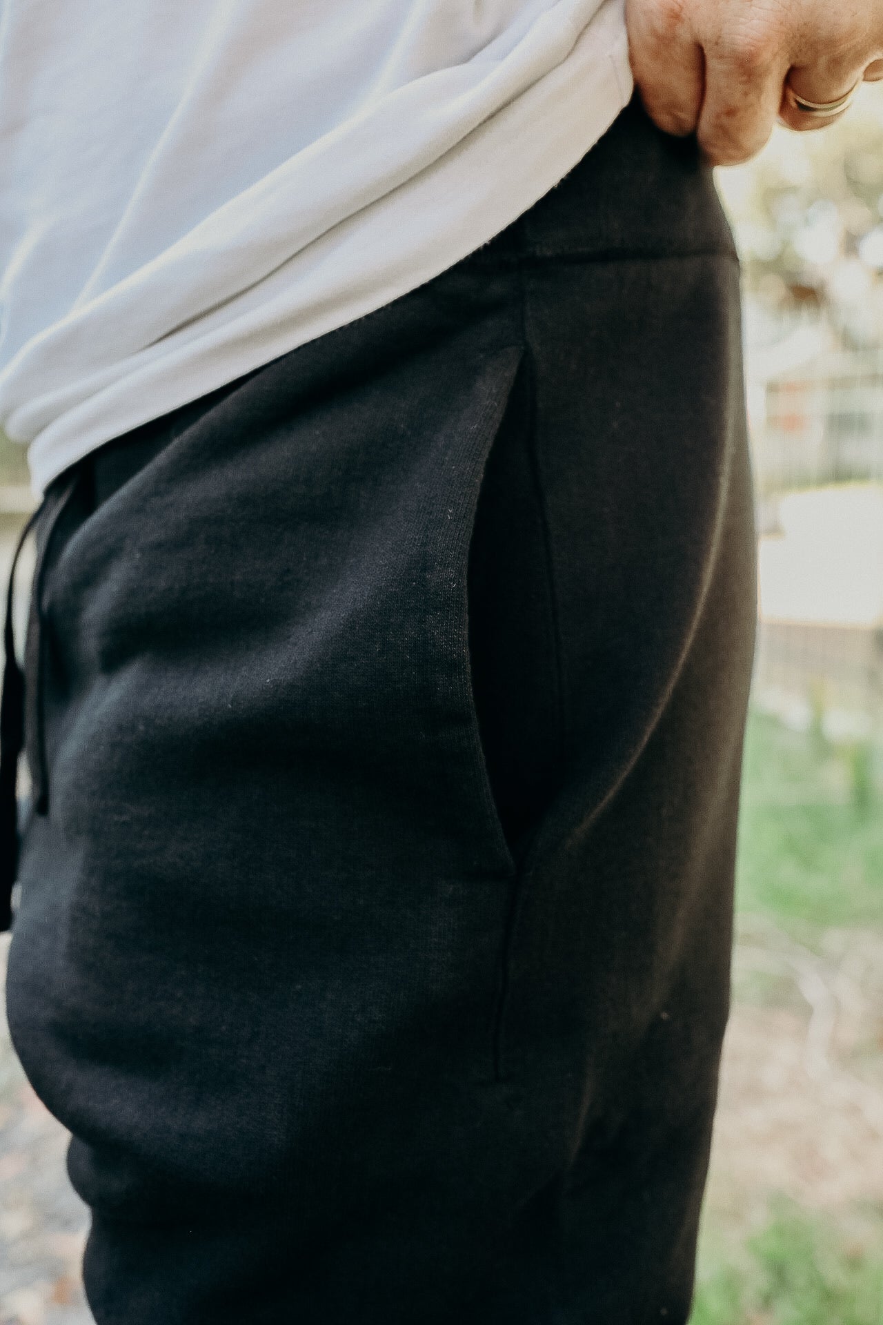 Sweet pants sales code promo