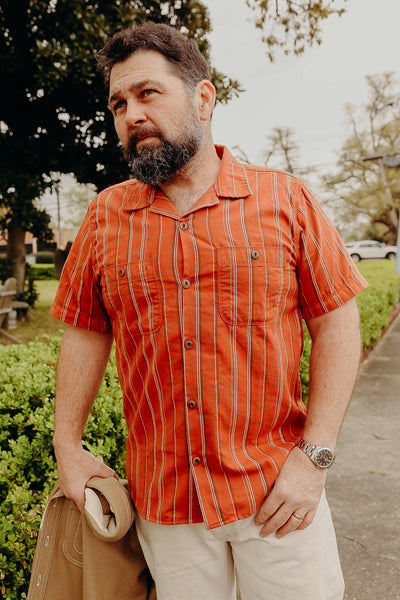 E89A8879_3af2f604-74ff-49b3-