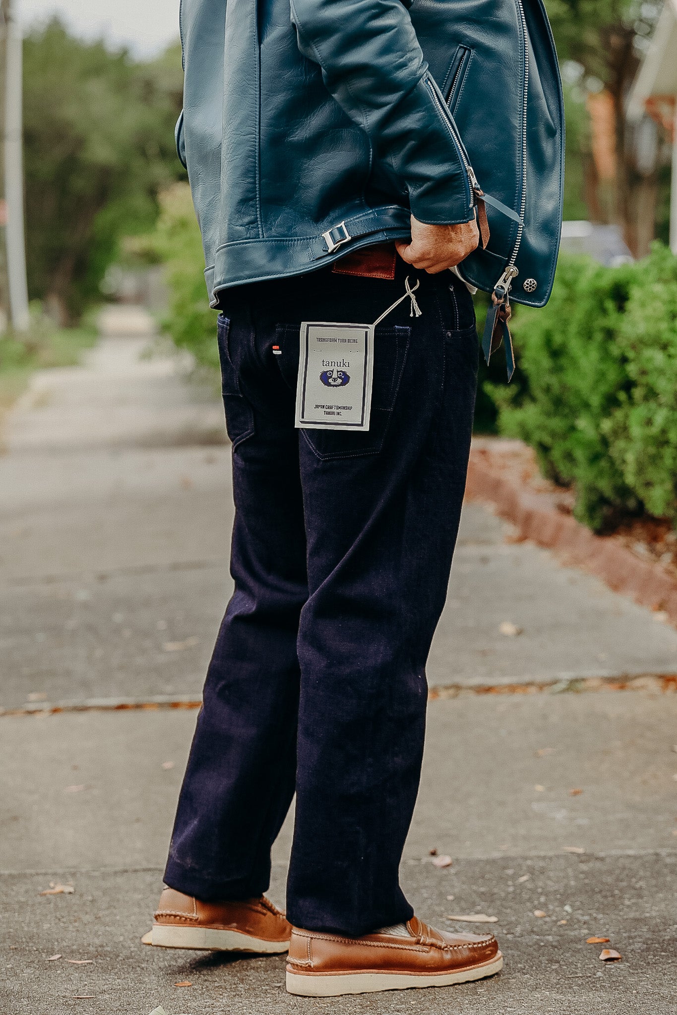 TNK101ID - 15oz 