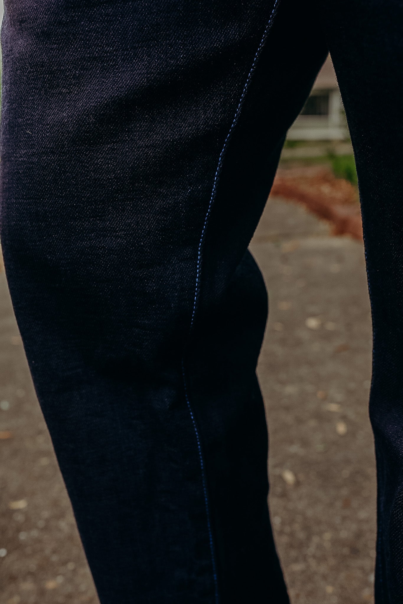 TNK101ID - 15oz TNK101ID - 15oz
