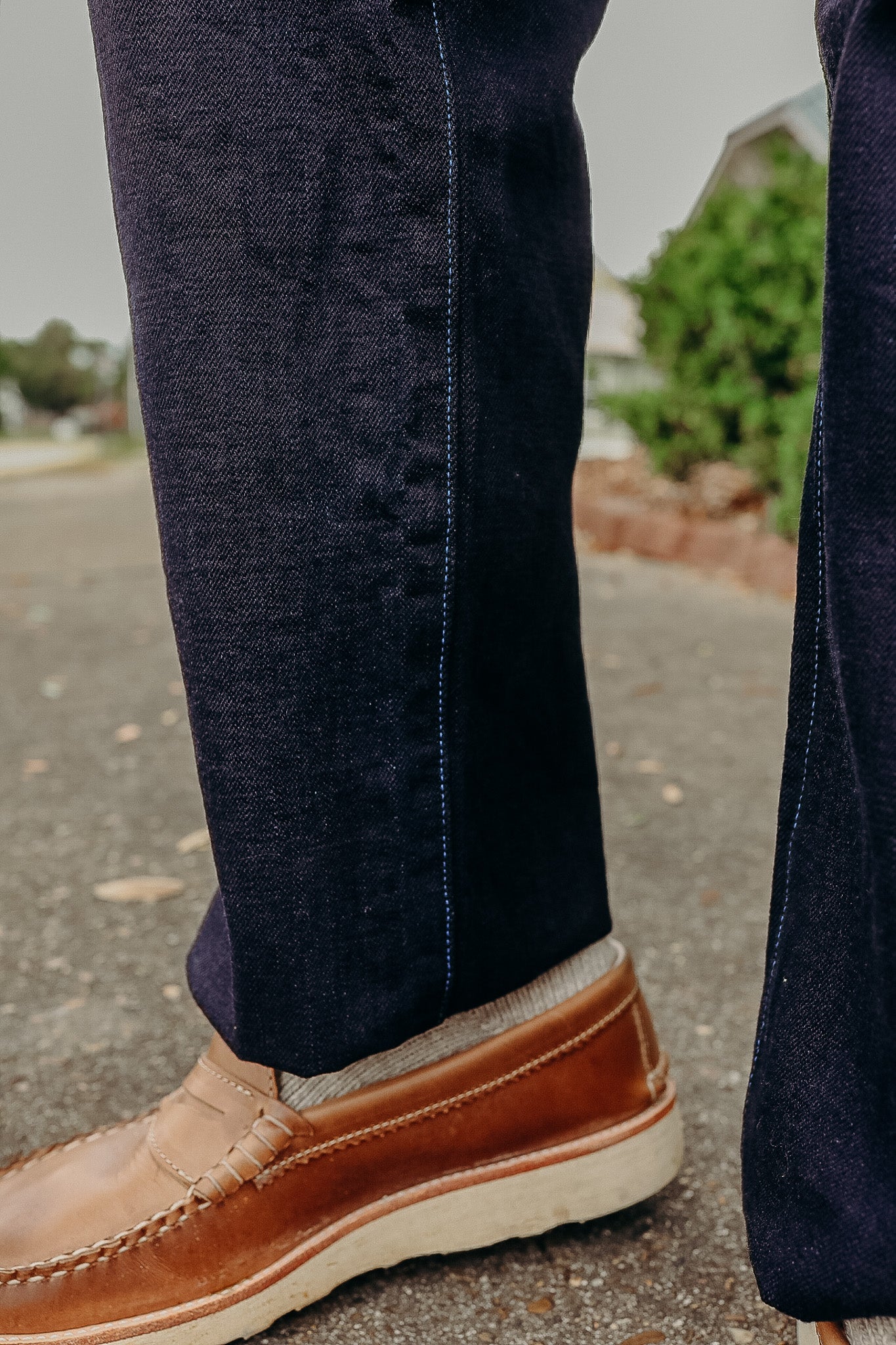 TNK101ID - 15oz 