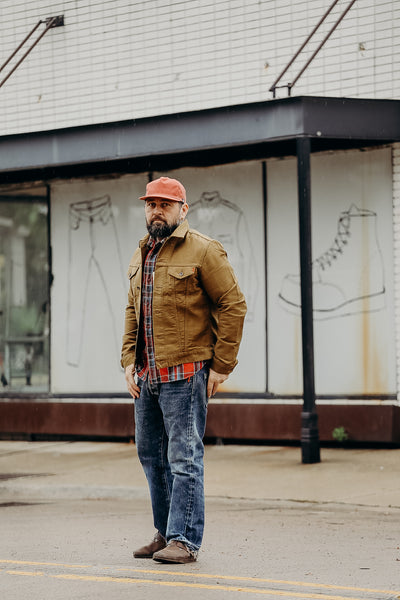 E89A9269_grande.jpg?v=1755113389