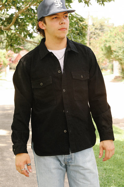 E89A928313oz_Denim_CPO_Shirt-