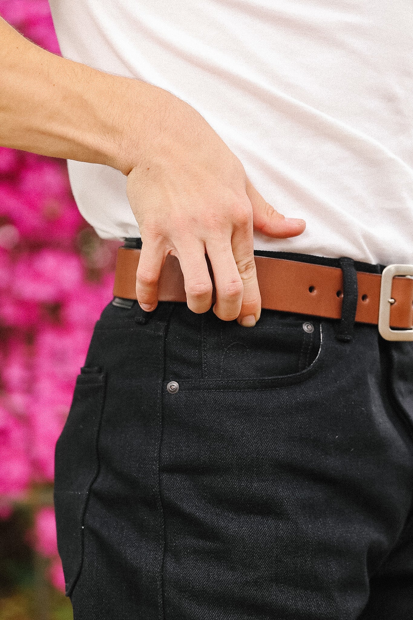 Rogue Territory Strider Relaxed-17oz Cryptic Stealth