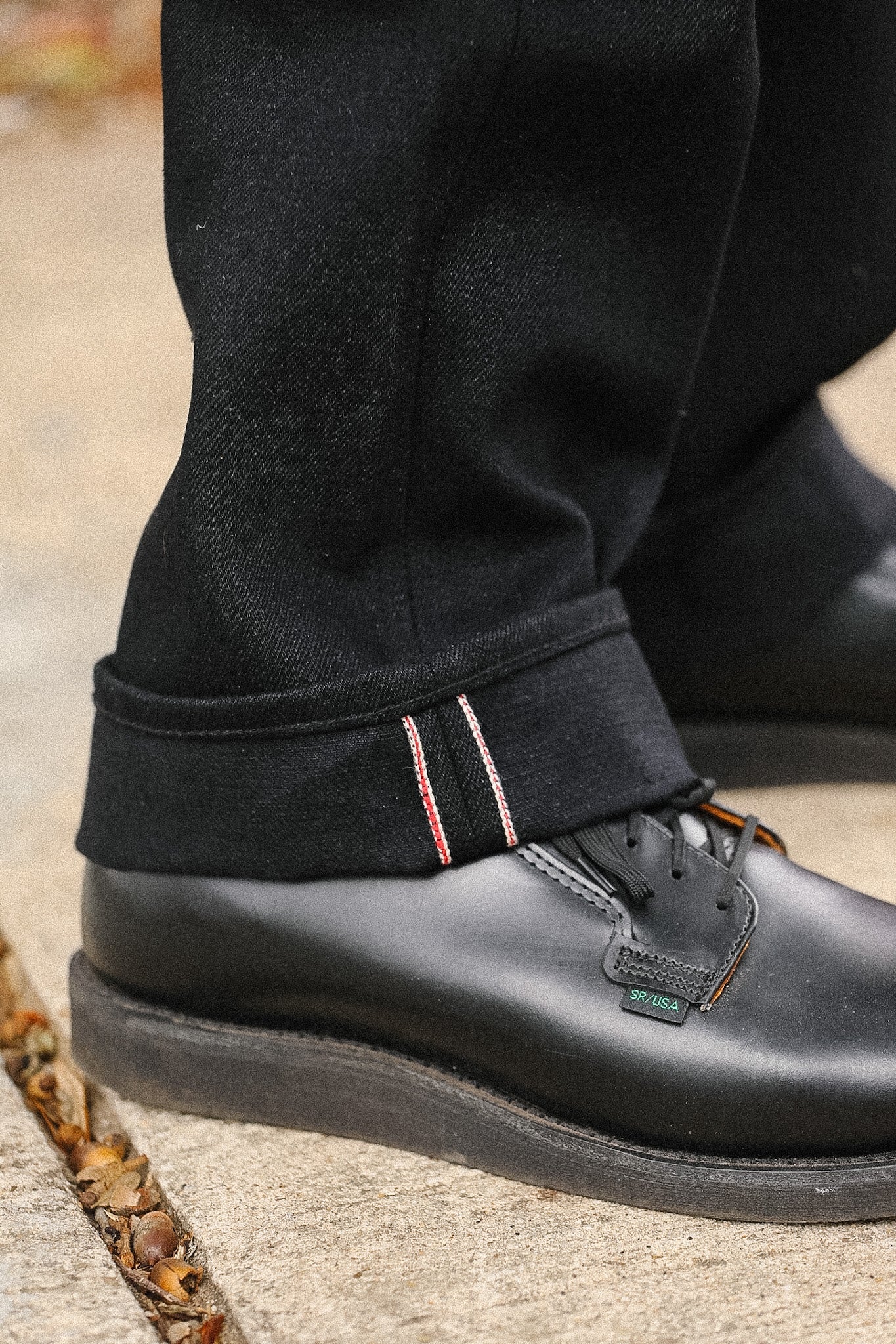 Rogue Territory Strider Relaxed-17oz Cryptic Stealth