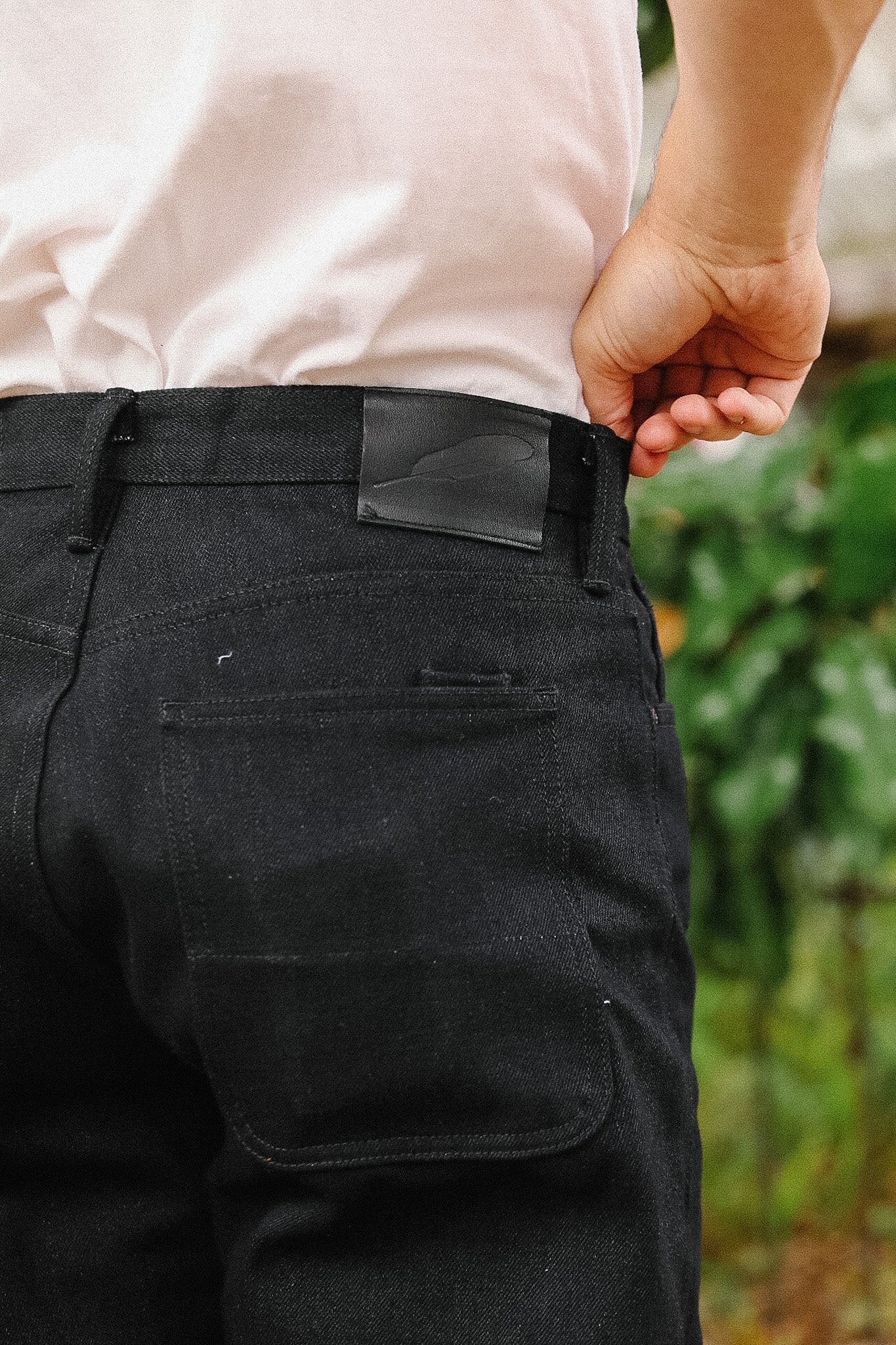 Rogue Territory Strider Relaxed-17oz Cryptic Stealth