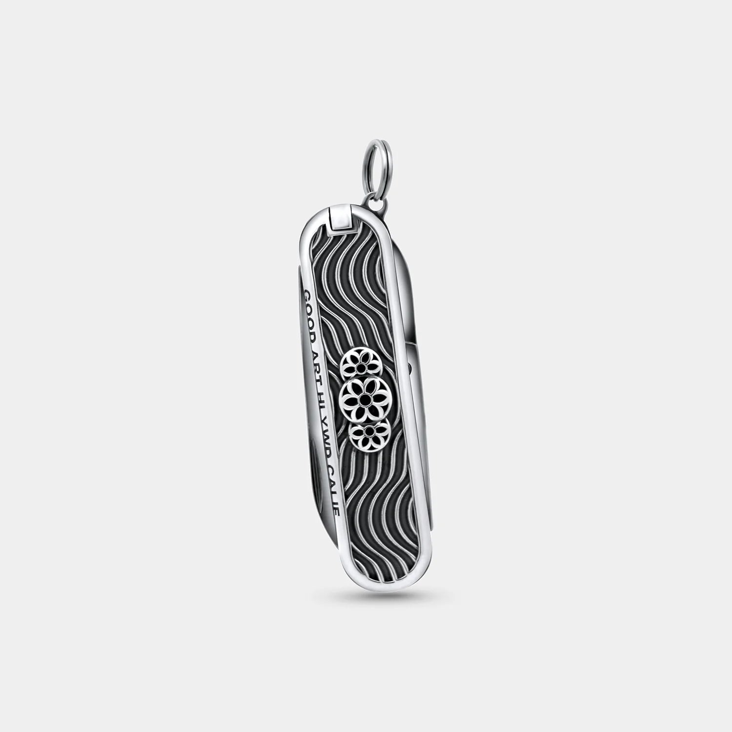 GOOD ART HLYWD – Page 2 – Iron Shop Provisions GOOD ART HLYWD – Page 2 – Iron Shop Provisions