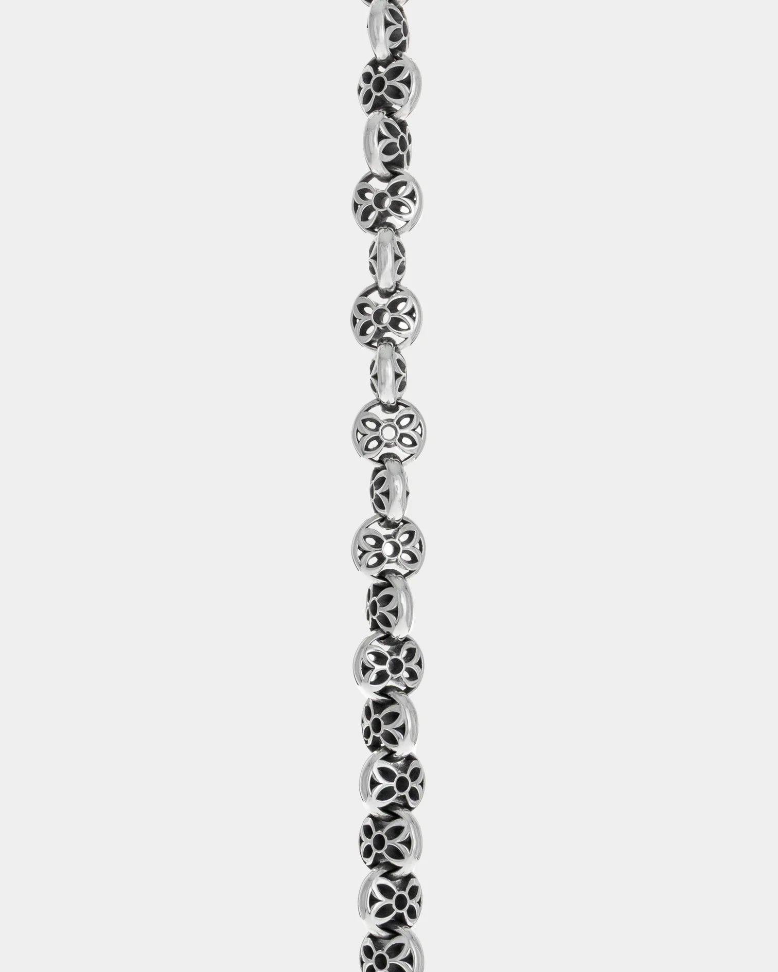 Good Art HLYWD Boston Link Party Bracelet - A