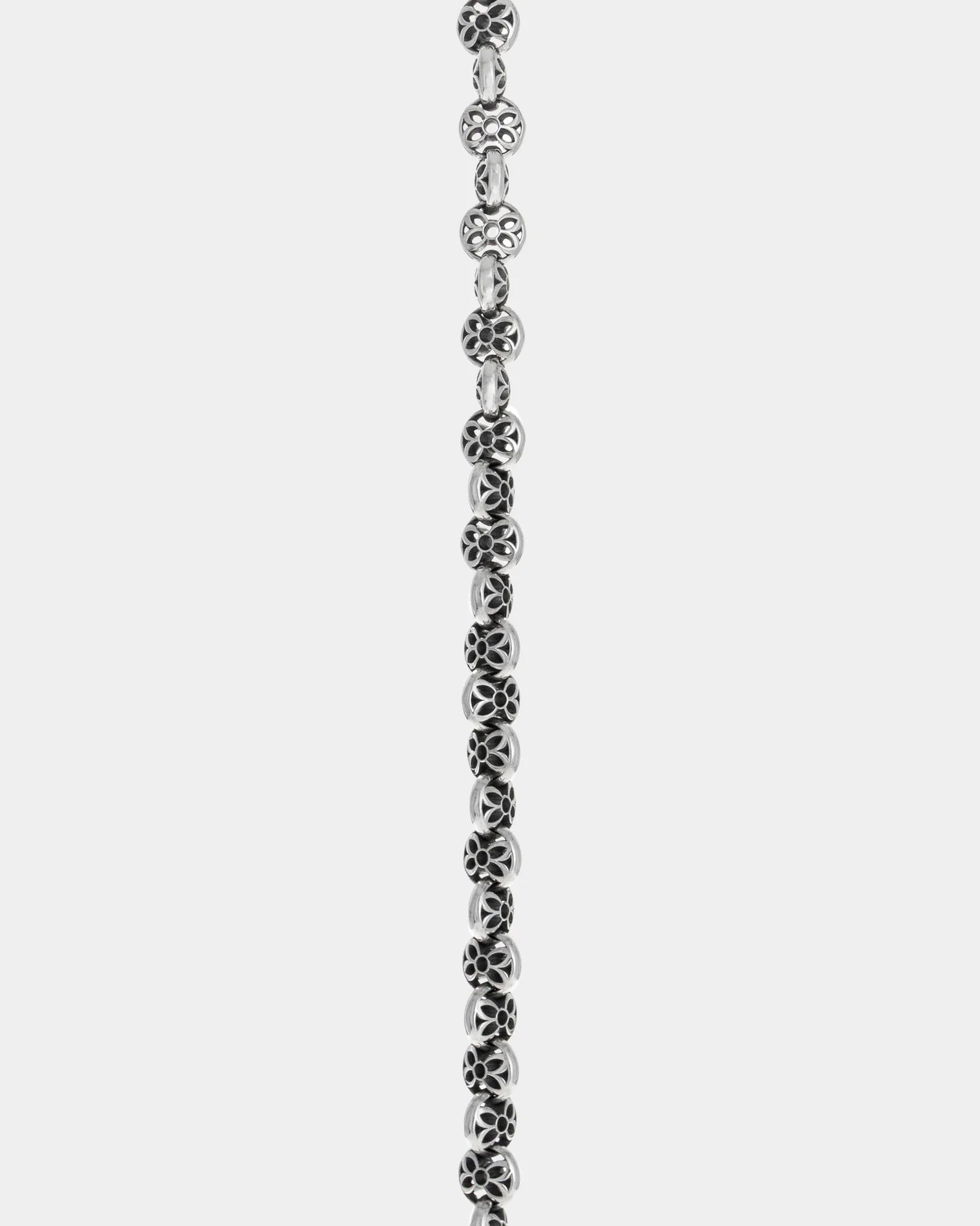 Good Art HLYWD Boston Link Party Bracelet - 2A