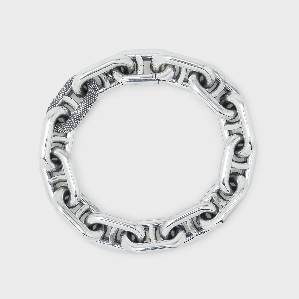 Good Art HLYWD MODEL 22 BRACELET - A