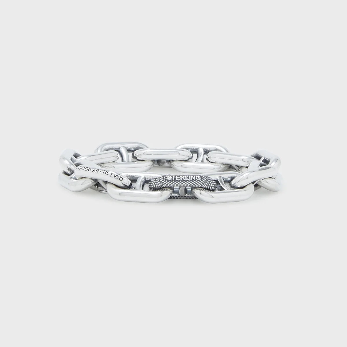 Good Art HLYWD MODEL 22 BRACELET - A