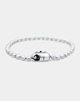 POPLOCK BRACELET | TRIPLE CUTOUT