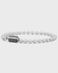 POPLOCK BRACELET | GOOSEBUMPS