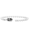 POPLOCK BRACELET | GOOSEBUMPS