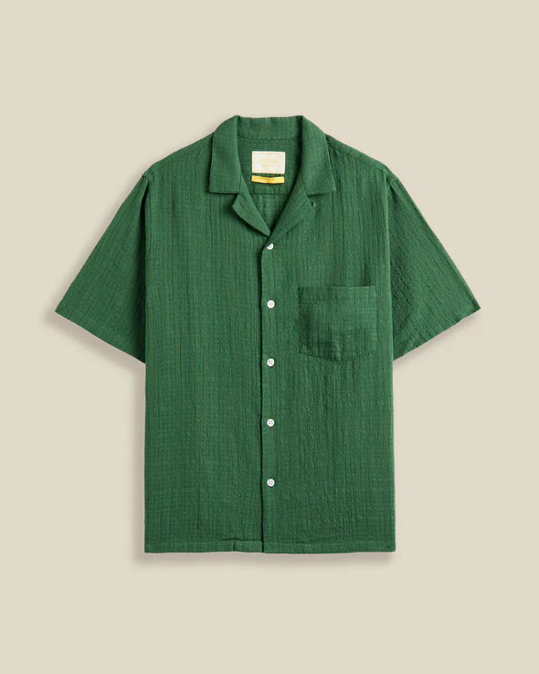 Grain-Green