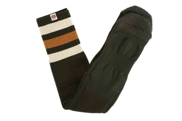 Boot Socks