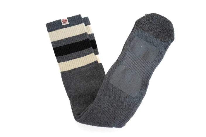 Boot Socks