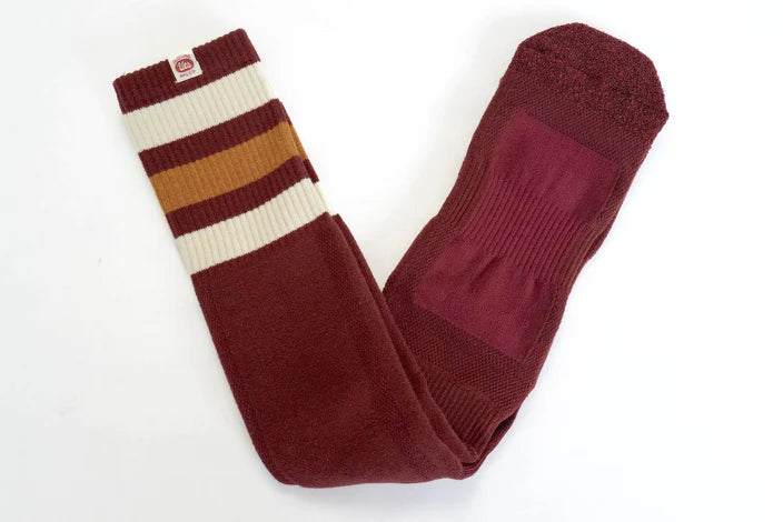 Boot Socks