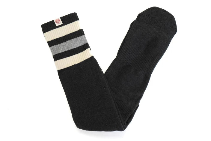 Boot Socks