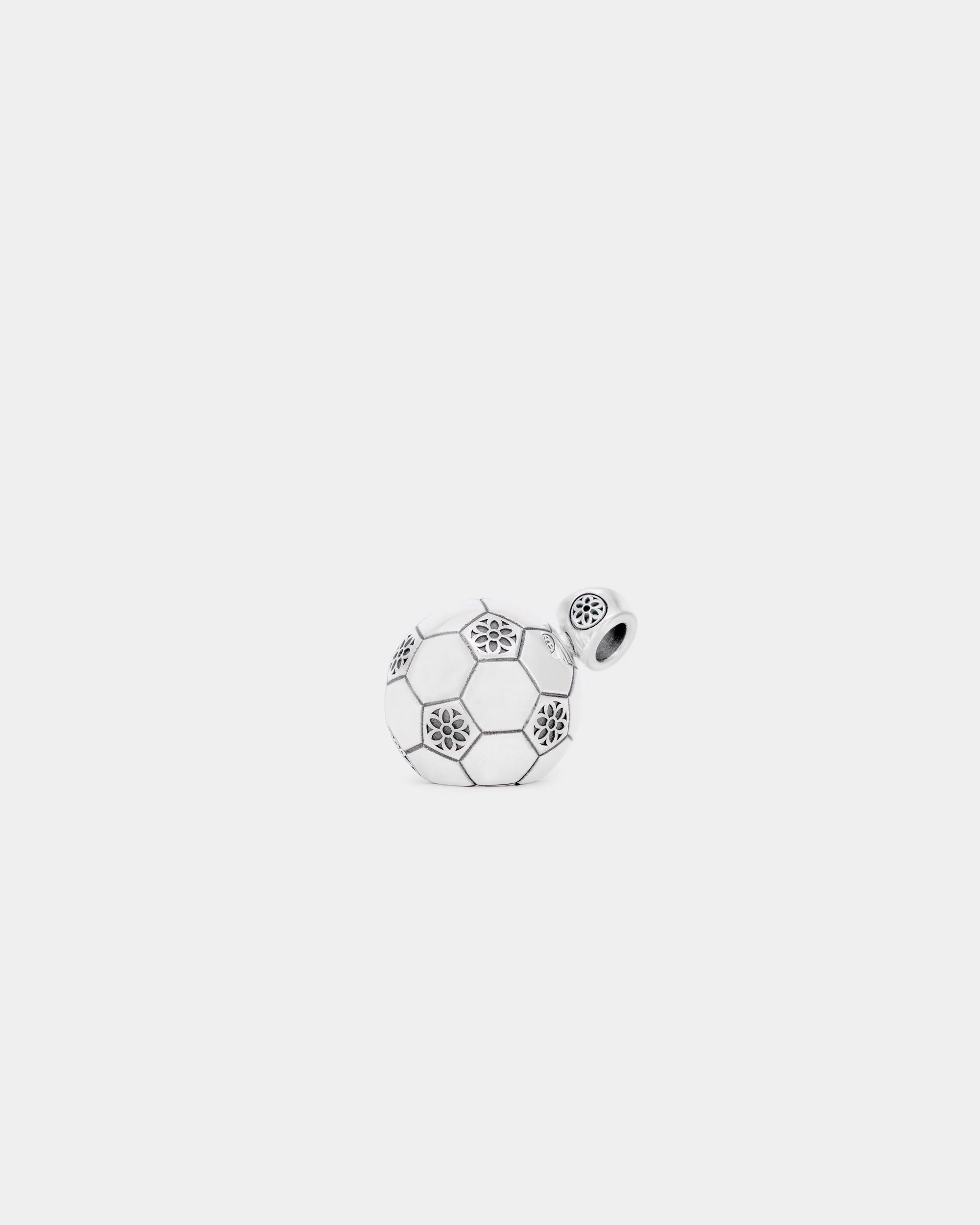 Good Art HLYWD Mid-Kick Pendant - Rosette