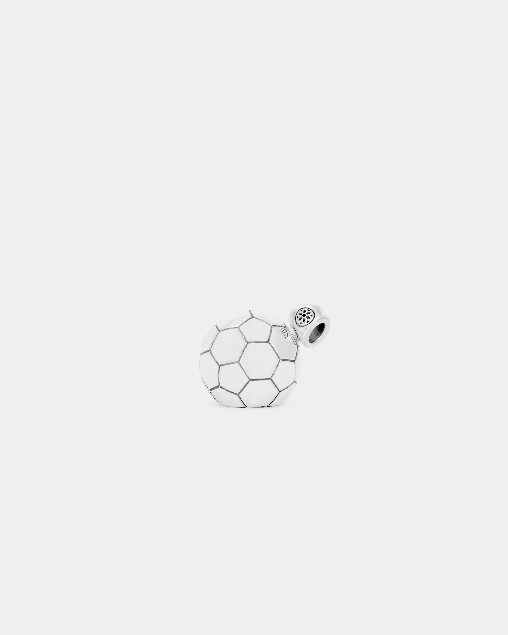 Good Art HLYWD Mid-Kick Pendant -Smooth