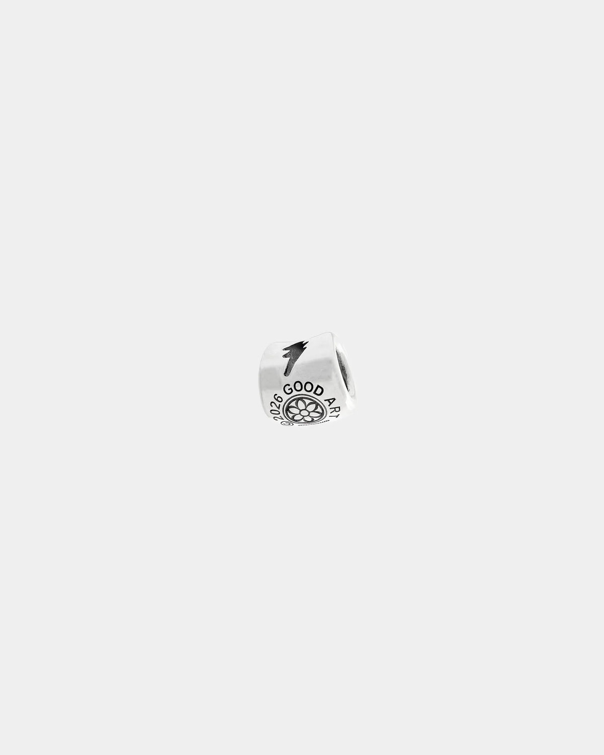 Good Art HLYWD Noodle Pendant- Shazam