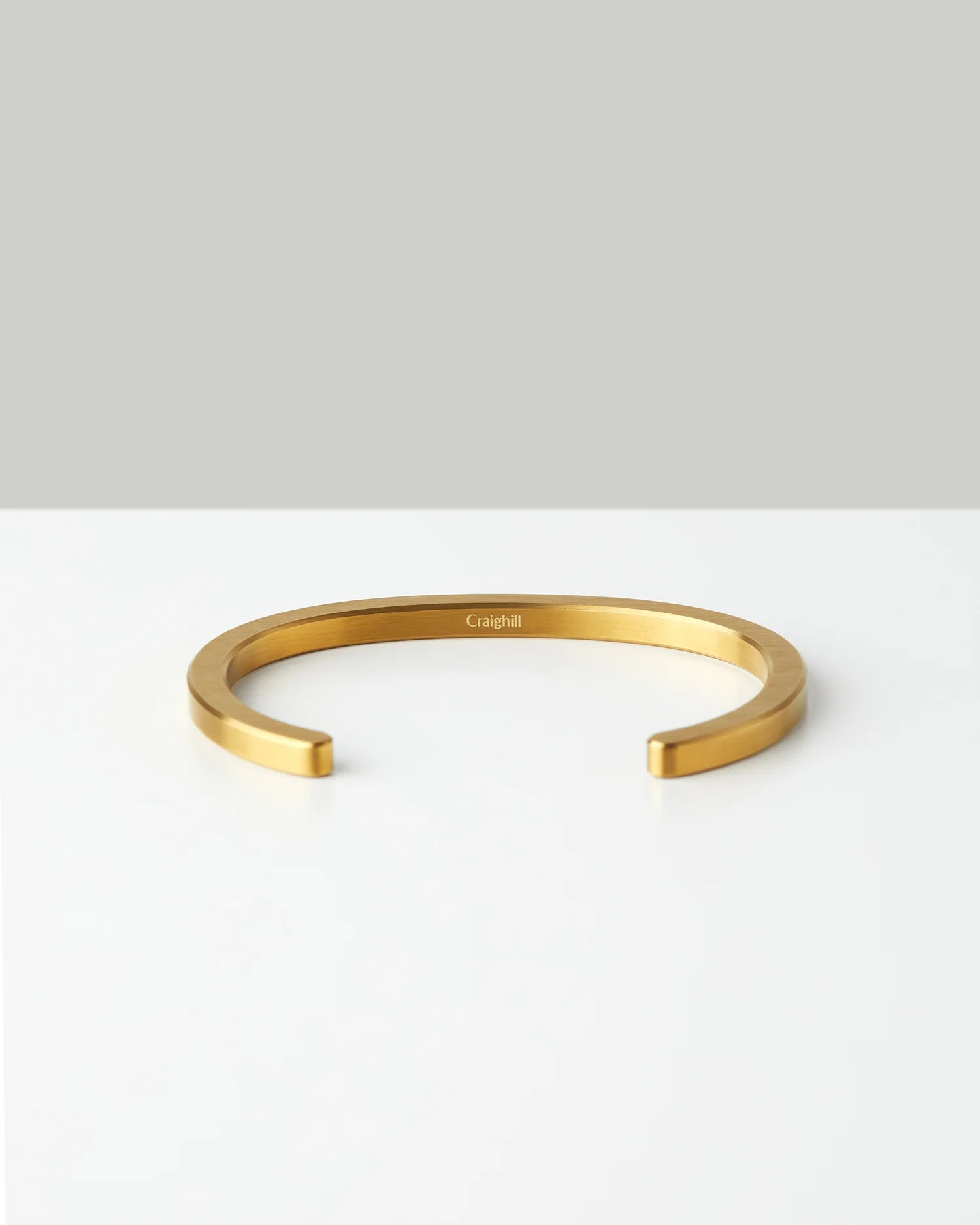 Radical Cuff