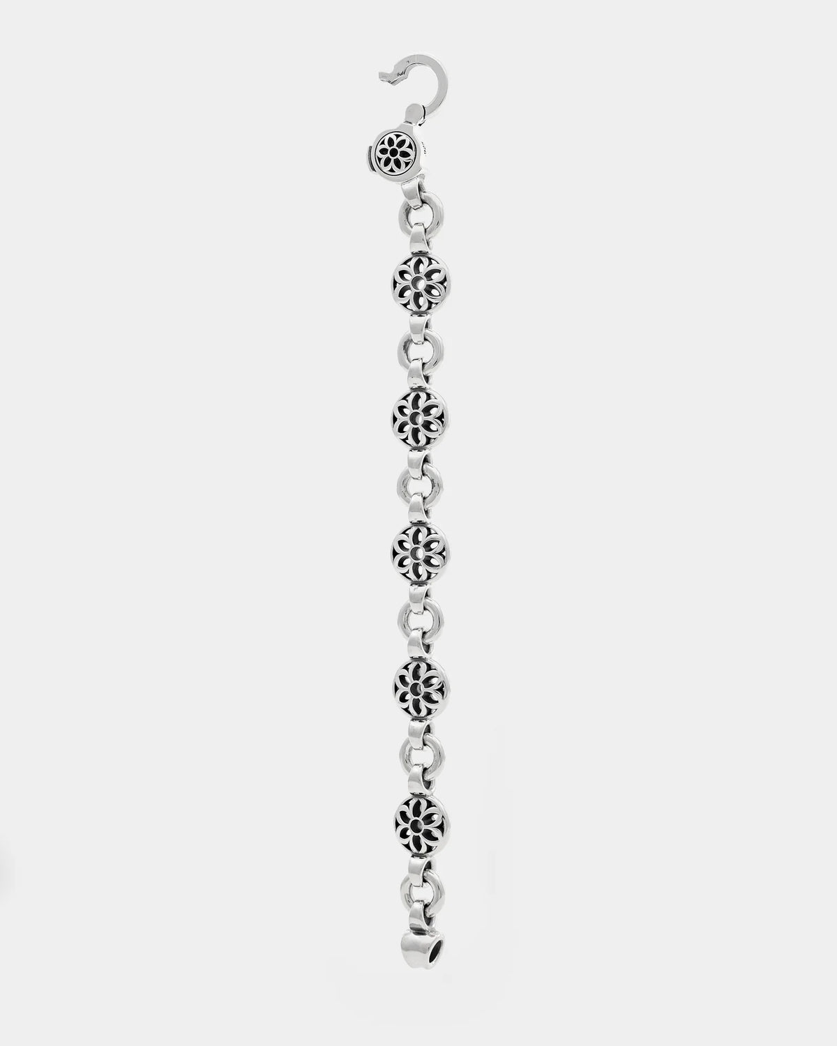 Good Art HLYWD RDC Bracelet- B