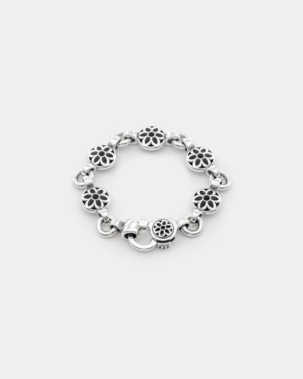 Good Art HLYWD RDC Bracelet- B