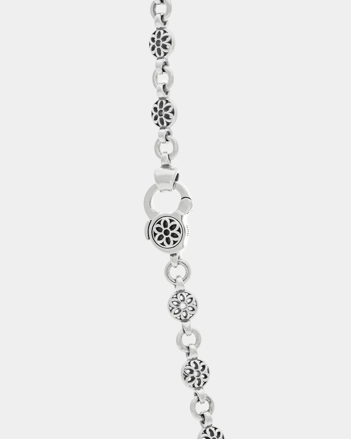 Good Art HLYWD RDC 3A Necklace- 24"