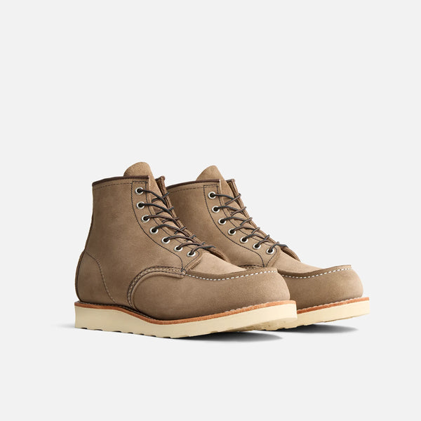 【REDWING】6\