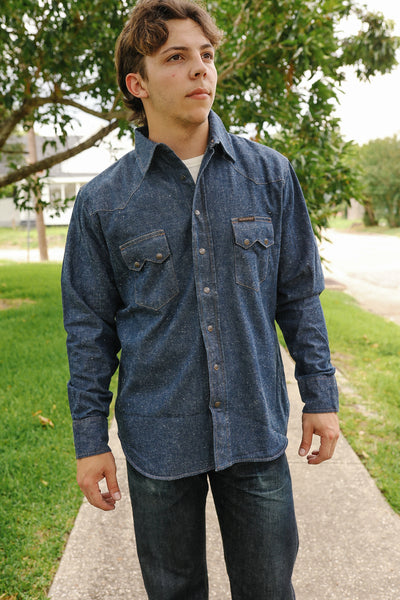 Ryman_Denim_Shirt-