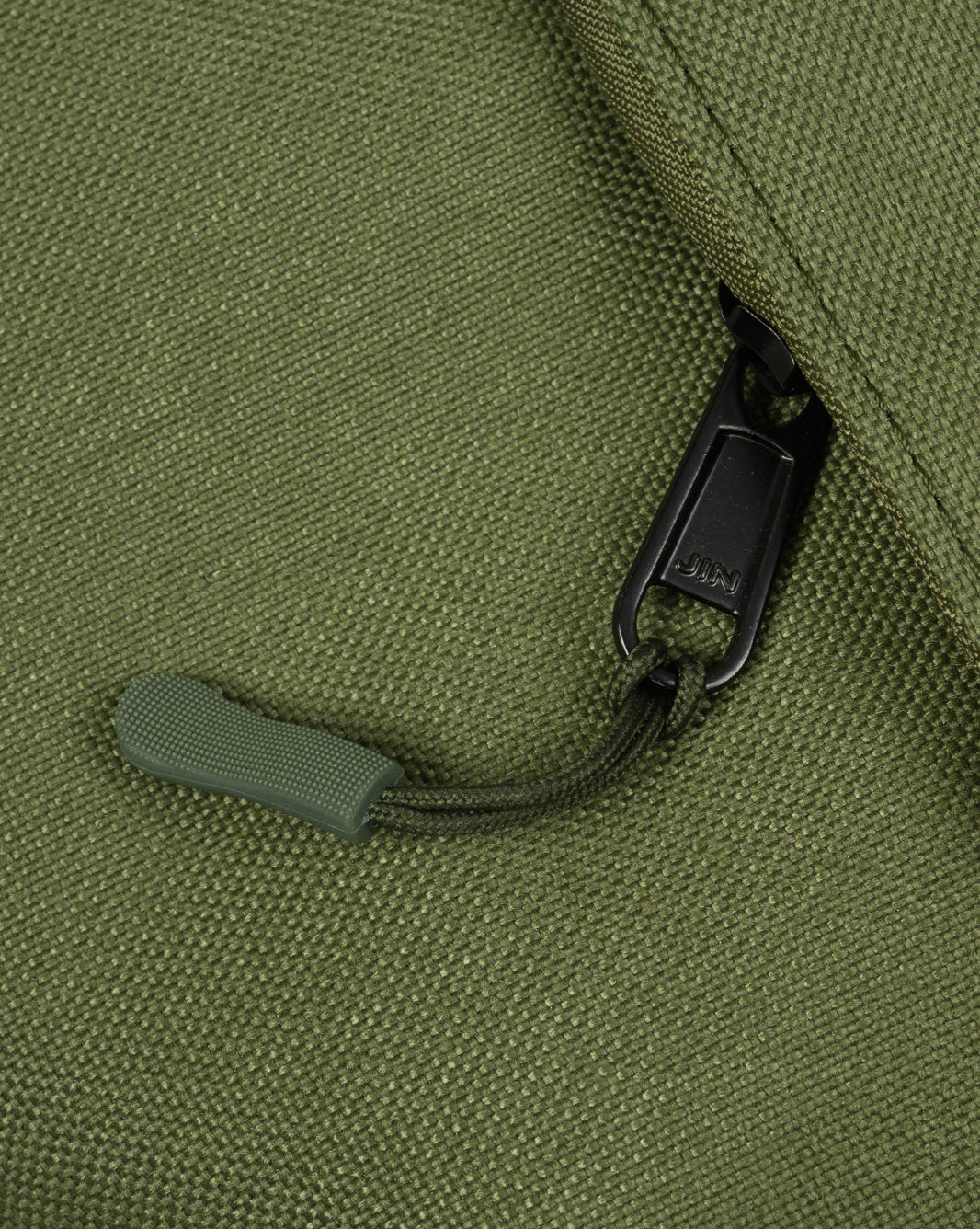 OGL Cordura® XTAC Roll Top Tote Bag - Olive