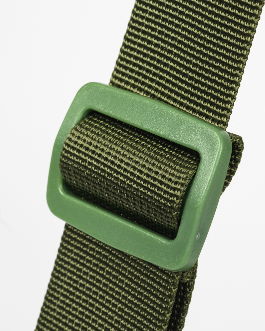 OGL Cordura® XTAC Roll Top Tote Bag - Olive