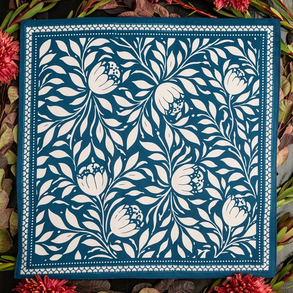 “Still Growing” Bandana