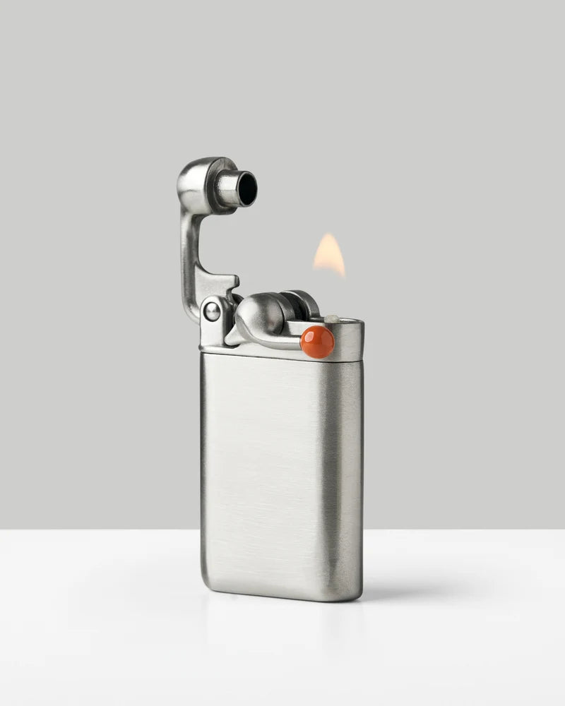 Swingtop Lighter