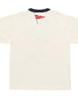 Varsity Tee