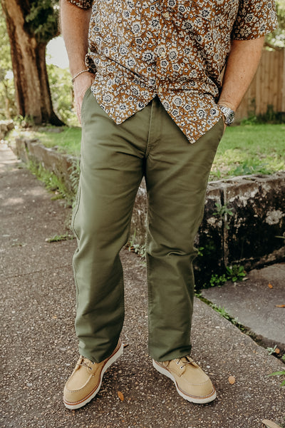 image_2a794ddb-f141-44f3-8770-